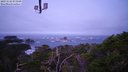 ./images/calvert/lookout/20231124/lookout20231124_073501M.jpg