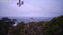 ./images/calvert/lookout/20231124/lookout20231124_074001M.jpg