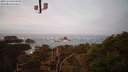 ./images/calvert/lookout/20231124/lookout20231124_075001M.jpg