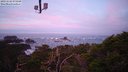 ./images/calvert/lookout/20231124/lookout20231124_075501M.jpg
