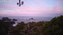 ./images/calvert/lookout/20231124/lookout20231124_080001M.jpg