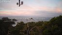 ./images/calvert/lookout/20231124/lookout20231124_080501M.jpg