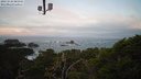 ./images/calvert/lookout/20231124/lookout20231124_081001M.jpg