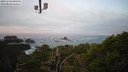 ./images/calvert/lookout/20231124/lookout20231124_081501M.jpg