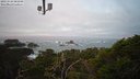 ./images/calvert/lookout/20231124/lookout20231124_082001M.jpg