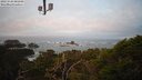 ./images/calvert/lookout/20231124/lookout20231124_082501M.jpg