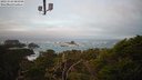 ./images/calvert/lookout/20231124/lookout20231124_083001M.jpg