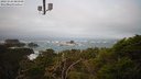 ./images/calvert/lookout/20231124/lookout20231124_083501M.jpg
