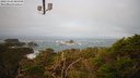 ./images/calvert/lookout/20231124/lookout20231124_084001M.jpg
