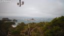 ./images/calvert/lookout/20231124/lookout20231124_084501M.jpg