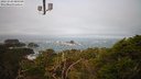./images/calvert/lookout/20231124/lookout20231124_085001M.jpg