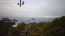 ./images/calvert/lookout/20231124/lookout20231124_085501M.jpg