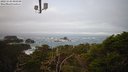 ./images/calvert/lookout/20231124/lookout20231124_090001M.jpg