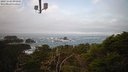 ./images/calvert/lookout/20231124/lookout20231124_090501M.jpg