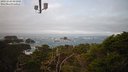 ./images/calvert/lookout/20231124/lookout20231124_091001M.jpg