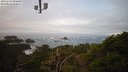 ./images/calvert/lookout/20231124/lookout20231124_091501M.jpg