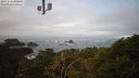./images/calvert/lookout/20231124/lookout20231124_092001M.jpg