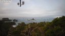 ./images/calvert/lookout/20231124/lookout20231124_092501M.jpg