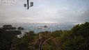 ./images/calvert/lookout/20231124/lookout20231124_093001M.jpg