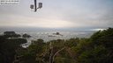 ./images/calvert/lookout/20231124/lookout20231124_093501M.jpg