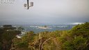 ./images/calvert/lookout/20231124/lookout20231124_094001M.jpg