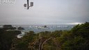 ./images/calvert/lookout/20231124/lookout20231124_094501M.jpg