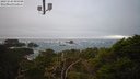 ./images/calvert/lookout/20231124/lookout20231124_095001M.jpg