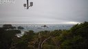 ./images/calvert/lookout/20231124/lookout20231124_095501M.jpg