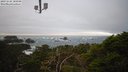 ./images/calvert/lookout/20231124/lookout20231124_100001M.jpg
