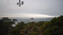 ./images/calvert/lookout/20231124/lookout20231124_100501M.jpg