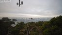 ./images/calvert/lookout/20231124/lookout20231124_101001M.jpg
