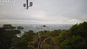 ./images/calvert/lookout/20231124/lookout20231124_101501M.jpg