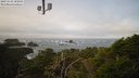 ./images/calvert/lookout/20231124/lookout20231124_102001M.jpg