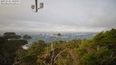 ./images/calvert/lookout/20231124/lookout20231124_102501M.jpg