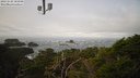 ./images/calvert/lookout/20231124/lookout20231124_103001M.jpg