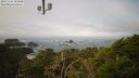 ./images/calvert/lookout/20231124/lookout20231124_103501M.jpg