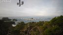 ./images/calvert/lookout/20231124/lookout20231124_104002M.jpg