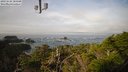 ./images/calvert/lookout/20231124/lookout20231124_104501M.jpg