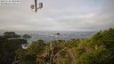 ./images/calvert/lookout/20231124/lookout20231124_105001M.jpg