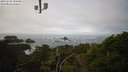 ./images/calvert/lookout/20231124/lookout20231124_105501M.jpg