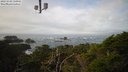 ./images/calvert/lookout/20231124/lookout20231124_110001M.jpg