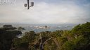 ./images/calvert/lookout/20231124/lookout20231124_110501M.jpg
