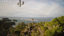 ./images/calvert/lookout/20231124/lookout20231124_111001M.jpg