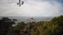 ./images/calvert/lookout/20231124/lookout20231124_111501M.jpg