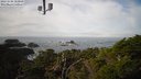 ./images/calvert/lookout/20231124/lookout20231124_112001M.jpg