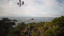 ./images/calvert/lookout/20231124/lookout20231124_112501M.jpg