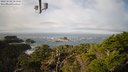 ./images/calvert/lookout/20231124/lookout20231124_113001M.jpg