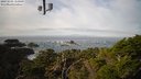 ./images/calvert/lookout/20231124/lookout20231124_113501M.jpg
