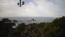 ./images/calvert/lookout/20231124/lookout20231124_114001M.jpg