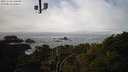 ./images/calvert/lookout/20231124/lookout20231124_114501M.jpg